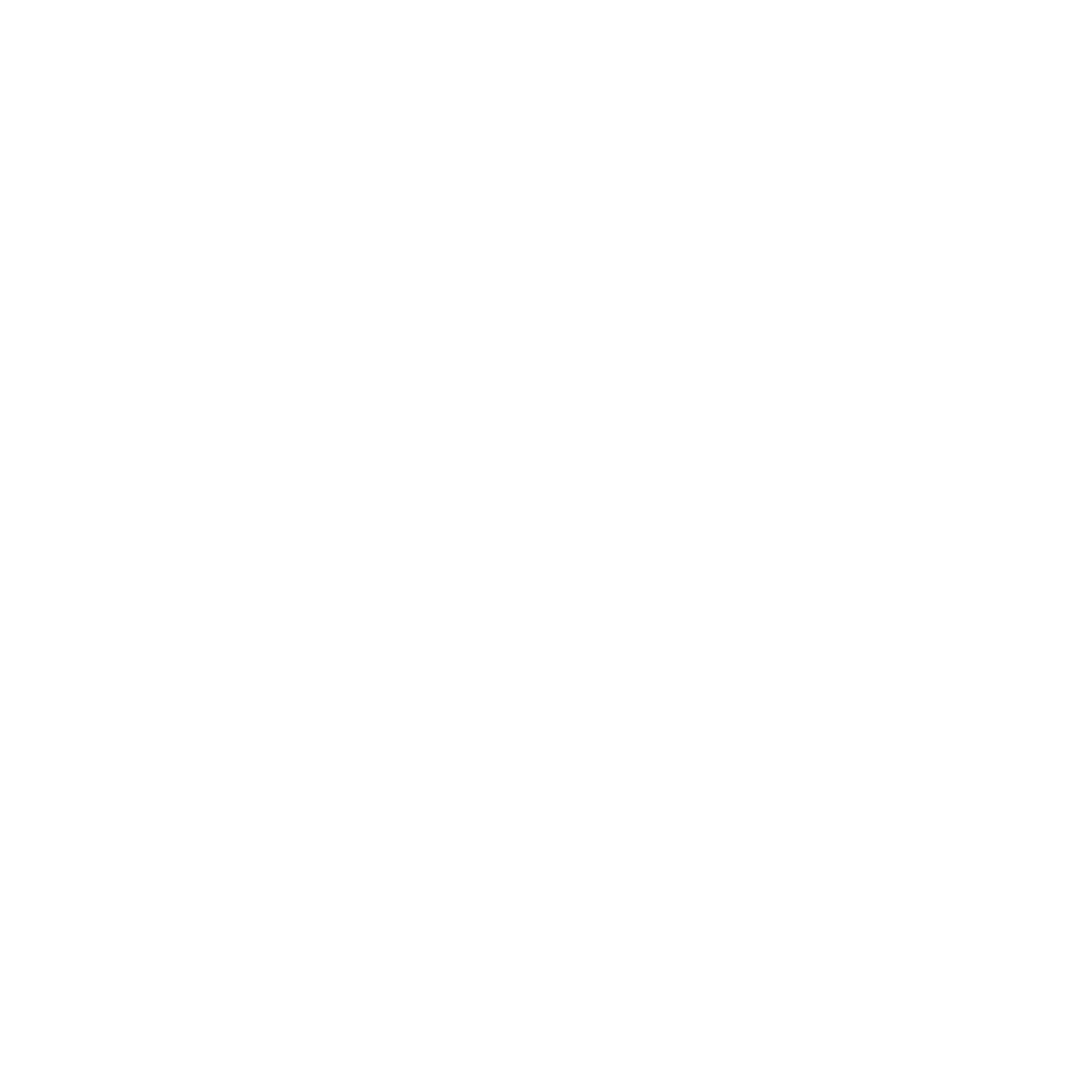 Nutria decorativa